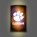Motiglow Light Up Signs - NCAA